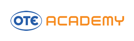 https://leanmanufacturing.boussiasevents.gr/wp-content/uploads/2018/04/OTEACADEMY-2.png