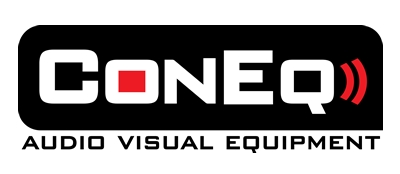 https://leanmanufacturing.boussiasevents.gr/wp-content/uploads/2021/06/coneq.png