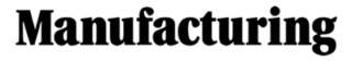 https://leanmanufacturing.boussiasevents.gr/wp-content/uploads/2021/09/Manufacturing-Logo.fw_-320x56.png