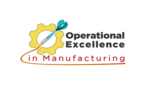 https://leanmanufacturing.boussiasevents.gr/wp-content/uploads/2021/11/operational.jpg
