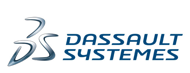 https://leanmanufacturing.boussiasevents.gr/wp-content/uploads/2022/10/3DS_Corp_Logotype_BlueSteel_CMYK.jpg