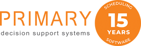 https://leanmanufacturing.boussiasevents.gr/wp-content/uploads/2023/09/orange-e1695305870816.png