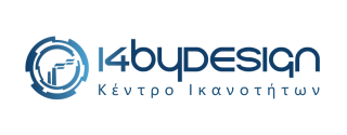 https://leanmanufacturing.boussiasevents.gr/wp-content/uploads/2023/10/8.4el-1-1-320x125.png