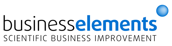 https://leanmanufacturing.boussiasevents.gr/wp-content/uploads/2023/10/BUSINESS-ELEMENT.jpg