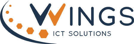https://leanmanufacturing.boussiasevents.gr/wp-content/uploads/2023/11/WingsLogo_Newcolor.png