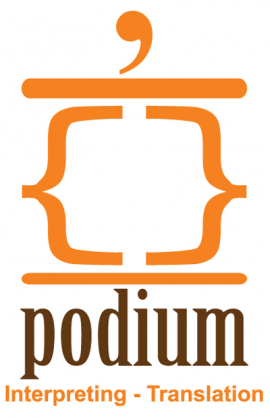 https://leanmanufacturing.boussiasevents.gr/wp-content/uploads/2023/12/podium-logo-new-6-e1701425458485.png