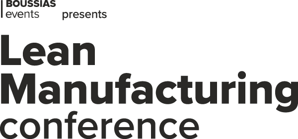 https://leanmanufacturing.boussiasevents.gr/wp-content/uploads/2025/03/Untitled-1.fw_-1.png