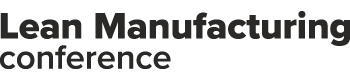 Lean Manufacturing Conference