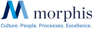 https://leanmanufacturing.boussiasevents.gr/wp-content/uploads/2025/03/morphis_logo-1.png