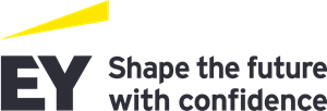 https://leanmanufacturing.boussiasevents.gr/wp-content/uploads/2025/04/EY_Logo_Beam_STFWC_Horizontal_Large_RGB_OffBlack_Yellow_EN.png