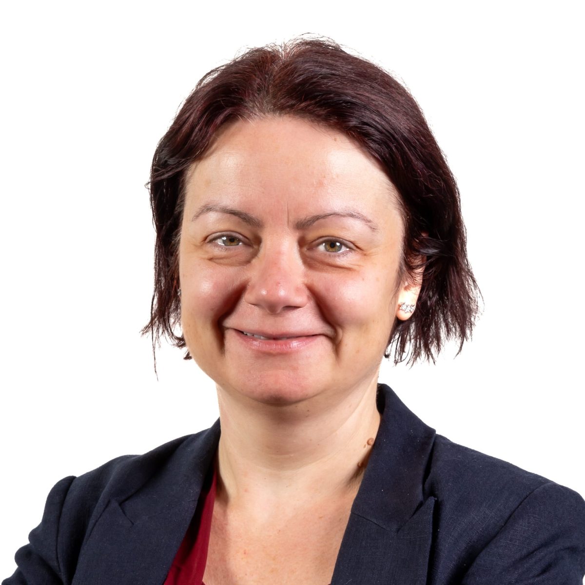 Ioana Hera