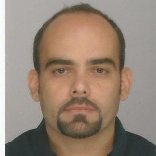 Christos Vasileiou