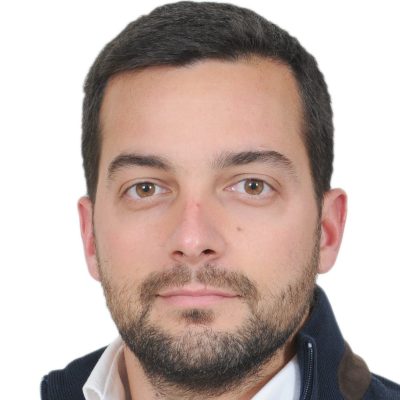 Eirinaios Petoumenos