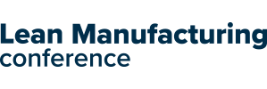 Lean Manufacturing Conference