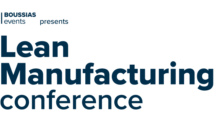 https://leanmanufacturing.boussiasevents.gr/wp-content/uploads/2026/03/logo_big.png