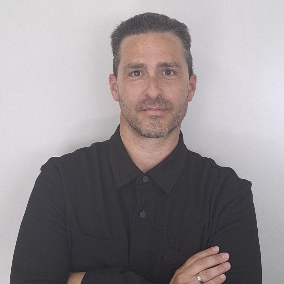 Giannis Balomenos