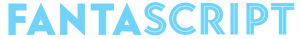 https://leanmanufacturing.boussiasevents.gr/wp-content/uploads/2026/05/fantascript-logo-fs-med-neon-300x39-1.png