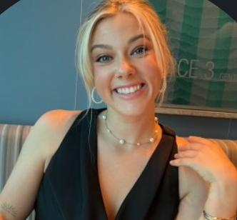 Natasha Short