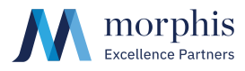 https://leanmanufacturing.boussiasevents.gr/wp-content/uploads/2026/06/morphis_excellence_partners_logo.png